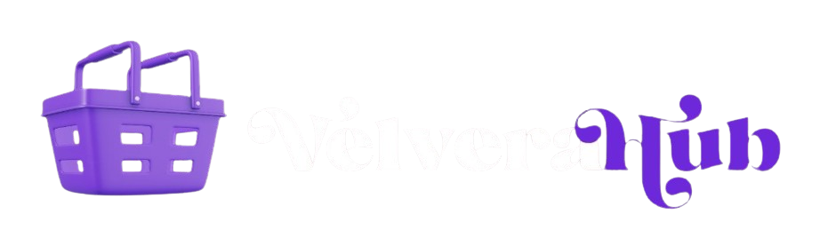 VelveraHub