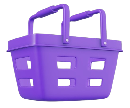 VelveraHub
